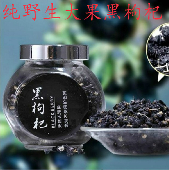 1598059690697173.jpg 3cb736b55d94bf4e319fe90a5a25a7d.jpg