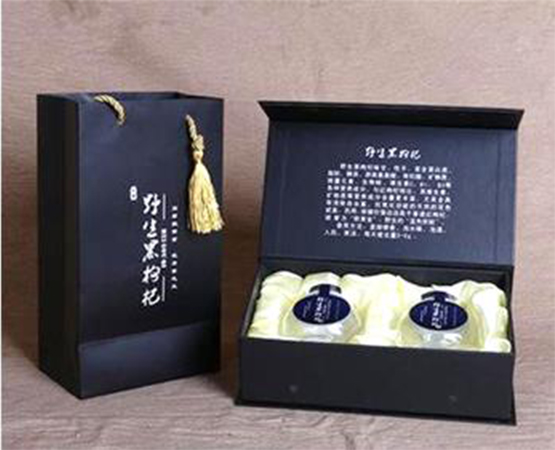 1598060051182473.jpg 9cb66dcfeb448e0b87d40d69e0a6424.jpg