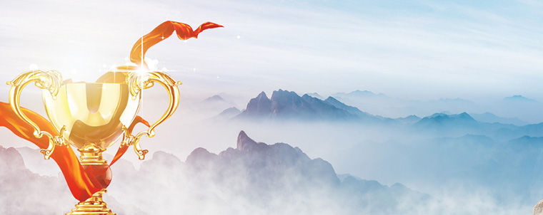 1598063981816752.jpg 01.jpg