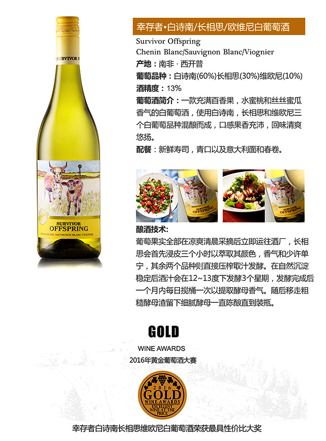 1598068846505019.jpg 815e5752f46b44f61ee36115850cd52.jpg