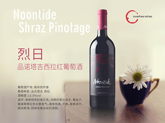 1598079886826638.jpg 圖片8.jpg