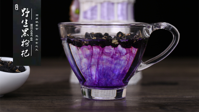 1598080165281519.jpg 圖層 155.jpg